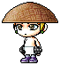 Inoji
